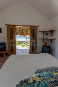 Casa Origen Boutique en San Bernardo del Viento