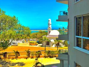 Nyali Luxury Apartments, Antalya