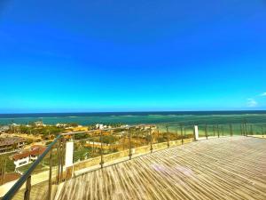 Nyali Luxury Apartments, Antalya