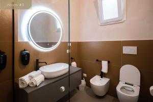 Dimora Battisti B&B Galatone