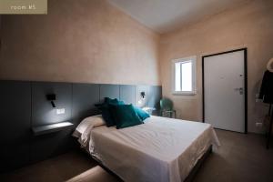 Dimora Battisti B&B Galatone
