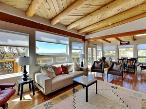 Bella Vista - Santa Fe