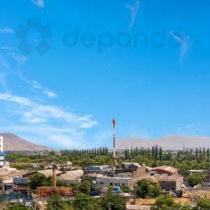 Novo Yungay 1