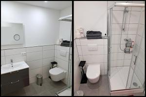 Pension Mühlental Hüllhorst