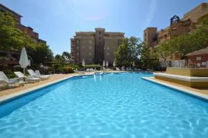 Apartamento Playa Canela - Huelva