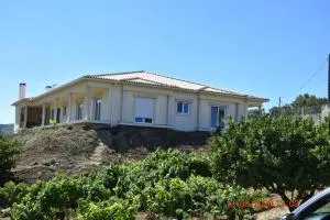Villa Quinta Dom Reis - Arrabal
