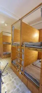 Happy dream garden drom - Khu Chi Lăng