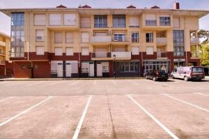 FGDR202H OThantus Apartment on Meron Beach