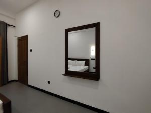 Cloud9 villa weligama