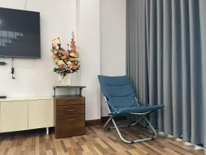 House at Hatyai Airport