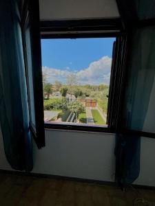 Domu e Mari Sud Sardegna img1