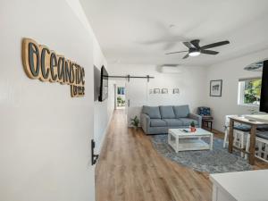 Rise Suites Oceanside