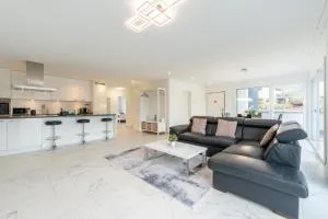 Swiss Suites - Obergösgen