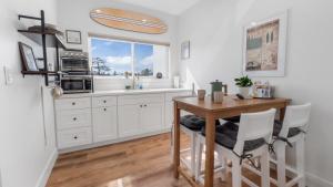 Rise Suites Oceanside
