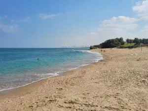 pikushi - Kiryat Ekron