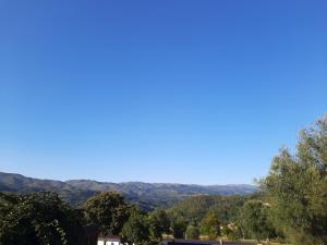 O Refúgio - Gerês
