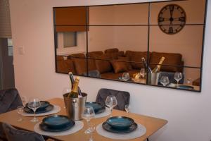 Sunčani Horizonti - 3hvězdičkové hotely ve městě Soko Banja