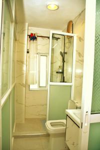 Nyali Holiday Apartments, 3rd Avenue nyali