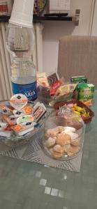 Milva B&B