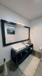 Casa LOS PADEL - Vitorino dos Piães