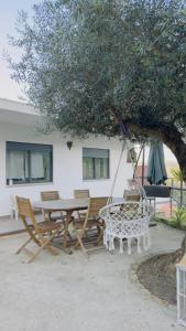 Casa LOS PADEL - Vitorino dos Piães