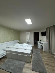 Conacul Peștera Urșilor