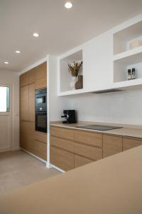 Villa Hondartza Corralejo