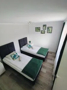 Apartament Sumik - Rudze