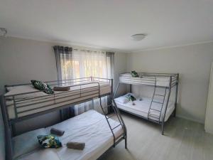 Apartament Sumik