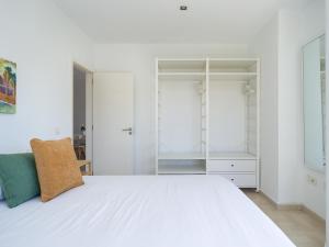 Perchel Beach Suites Arguineguin