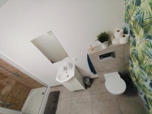 Apartament Sumik