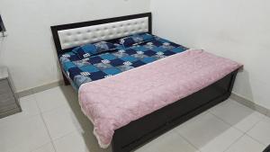 Harman Guest House