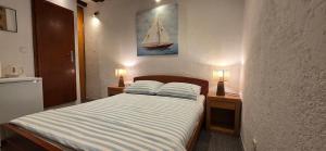 RD Apartments Center Zadar