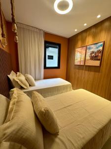 Apartamento Pérola Praia do Forte