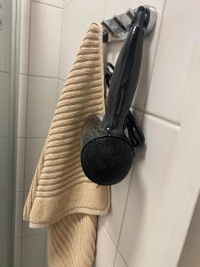 Simply chic Kamppi !NEW!