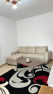 Cinema Appartment