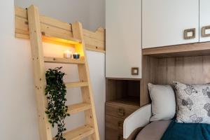 Casa Lucia Vacation Home