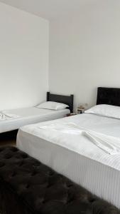 Cinema Appartment
