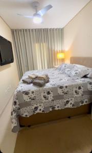 Duplex Refúgio Enseada