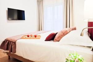 Villa David - Pet friendly - New villa for 9 person