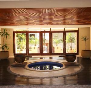 Duplex Refúgio Enseada