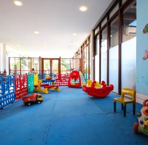 Duplex Refúgio Enseada