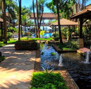 Duplex Refúgio Enseada