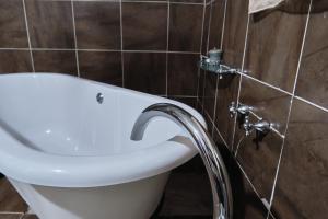 Oleratong Guest House