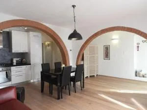 A Casa di Alice - Ginestra