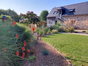 Les Gites de Kerdurod