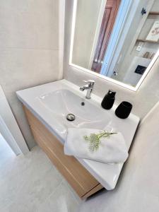 Teide View Malibu Park