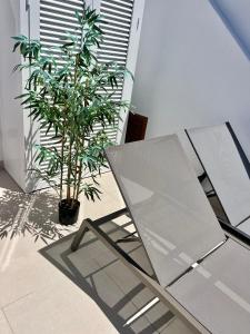 Teide View Malibu Park