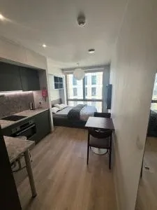 Studio in harrow -R - Hatch End