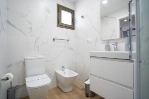 Terrazza Luxury Costa Adeje